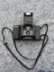 VINTAGE KODAK VR35 K12 CAMERA 35MM WITH STRAP UNTESTED