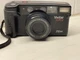 Vivitar Series 35mm Point & Shoot Film Camera 300z zoom