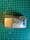 Olympus Stylus Epic Zoom 80 35mm Point & Shoot Film Camera TESTED