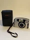 Bell & Howell M310 Dial-A-Matic 35 M Camera 4 Zone Focus Red Eye Reduction +Case