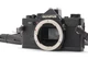 All works!! [Near MINT] Olympus OM-2 Black Body 35mm SLR Film Camera From JAPAN