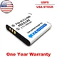 Li-ion Battery Pack For Li-50B Olympus Stylus 1010 1020 1030 9000 9010 Li-50C