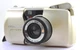 [ALL WORKS / NM+] Olympus &mu; mju Zoom 105 Point & Shoot 35mm Film camera from JP