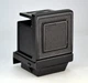 SERVICED! USSR WAIST LEVEL VIEWFINDER, KIEV-6C/KIEV-60 MEDIUM FORMAT CAMERAS (1)