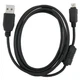 USB Data Cable Cord Lead for Olympus camera Stylus 790 1030 SW MJU U 1030 790 SW
