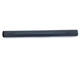 10PCS Fixing Fuser Film RG5-3528-Film Fits For Canon 2200 2220 2210
