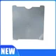 Bright Split Image Focusing Fresnel Screen For Yashica Mat 124G Clear Screen US