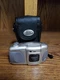 Kodak Advanced Photo System Advantix C700 35MM Camera with Case