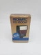 Promatic Powerwide FTD 3500AF TTL Flash for Minolta Maxxum 5000 7000 9000 Camera