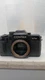 Contax Kyocera 167MT Film SLR ABC Auto Exposure Camera Body Only