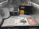 Kodak Advantix 4700ix/4800ix Zoom Camera