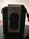 Vintage Argus 75 Camera Untested