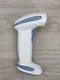 Symbol Zebra DS6878 DS6878-HC2000BVZWW Bluetooth 2D Cradle Barcode Scanner