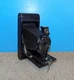 Kodak No. 2A Hawk Eye Model B Folding Camera 