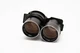 Mamiya Sekor 135mm F4.5 TLR Lens For C330,C220,C33