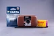 Olympus LT-1 35mm Point & Shoot Film Camera