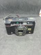 Fuji TW-300 35mm Camera - SUPER CLEAN CONDITION / untested 