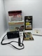 Nikon Tele Touch 300 AF Point & Shoot 35mm Film Camera Macro Lens Untested
