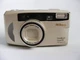 Nikon One Touch Zoom 90S AF 38-90mm Macro Point Shoot Camera Untested Parts