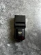 SUNPAK Power Zoom 5000AF For Canon Cameras