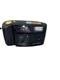 Pentax PC-606W Auto Focus Weather Resistant 35mm Camera 
