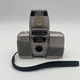 Pre-Owned Kodak Advantix C400 Point & Shoot Film Camera Film Tested