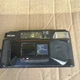 VINTAGE WORKING RICOH SUPER FF90 POINT & SHOOT 35mm FILM CAMERA