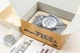 [TOP MINT BOXED] Nikon FM3A Black 35mm SLR Film Camera Body Only from JAPAN