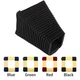 New replacement Bellows For Horseman 45FA 45HF 4x5 Large Format Camera Accessory