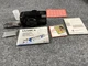 Yashica ZoomImage 70SE 35mm Point & Shoot Film Camera Untested