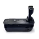 Canon Camera BG-ED3 Battery Grip fits EOS 10D D30 D60 - Good Condition - Tested!