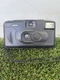 Kodak KB 10 35mm Point & Shoot Film Camera Vintage Point And Shoot Y2K