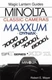 Minolta Classic Cameras: For Maxxum 7000, 9000, 7000I, 8000I, Xd-11 and Srt...