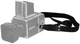 Shoulder Strap + Lugs Set for Hasselblad 201F, 202FA, 203FE, 500C, 500CM, 500EL,