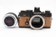 READ[Near MINT] Olympus OM-2N Film Camera Lizard Pattern 50mm f/1.8 lens JAPAN