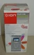 ION Film 2 SD 35mm Film and Slide Scanner
