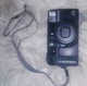 Fujifilm Camera 35mm 312 Zoom