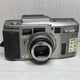 Olympus Accura View 90 QD 35mm Film Camera Point & Shoot Zoom - Tested Working