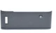 Nikon N2000 N2020 F301 Rear Film Door Back