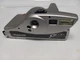 Polaroid JoyCam Point & Shoot Instant Camera