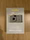 heyday&trade;35MM Camera with Built-in Flash - Green