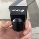 Topcon Finder with Eyesight Correction for MT-2 Medical Camera In Excellent Cond