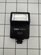 Canon Speedlite 188A Shoe Mount Flash for  Canon