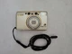 Samsung Impax 300I APS Point & Shoot Film Camera