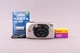 Leica Z2X QD 35mm Point & Shoot Film Camera