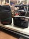 Fujifilm Discovery 270 Zoom Camera 35mm