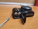 CANON POWERSHOT  powershot pc1431 10.0 MPIXEL  ( Parts Only As Shown)