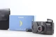 [Near MINT in BOX] Canon Autoboy Luna 35 SURE SHOT 70 Black 35-70mm Film Camera