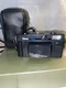 Vintage RARE&nbsp;Titan TN20 F 5.6-38mm Film Camera TESTED WORKS  G