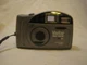 Vivitar Big View BV35 35mm Point & Shoot Film Camera